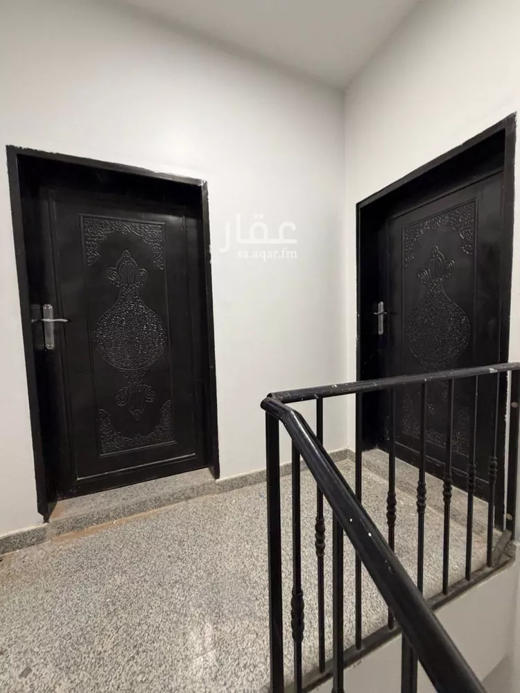 Apartment for Rent in Riyadh An Narjis