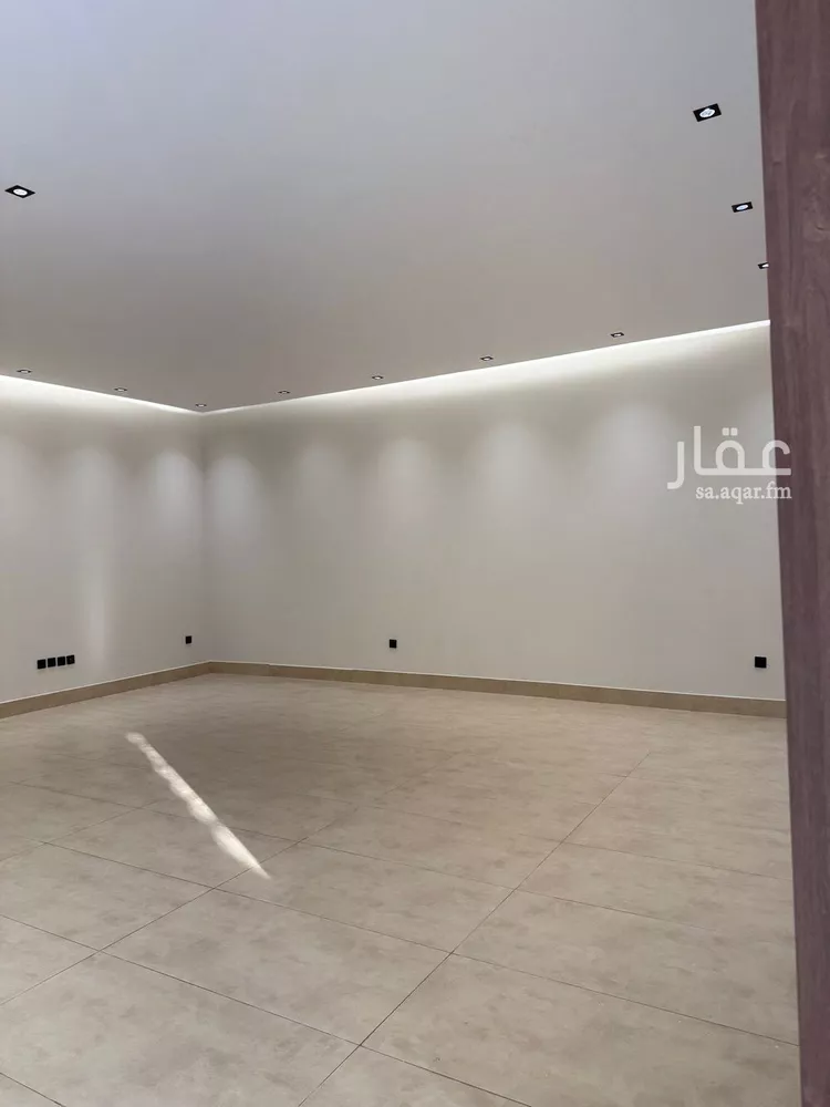 فيلا للإيجار في حي النرجس, مدينة الرياض, منطقة الرياض صورة 4