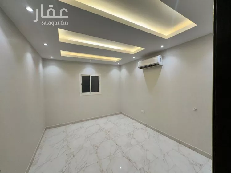 شقة للإيجار في شارع أحمد بن ميسر, حي حطين, مدينة الرياض, منطقة الرياض صورة 2