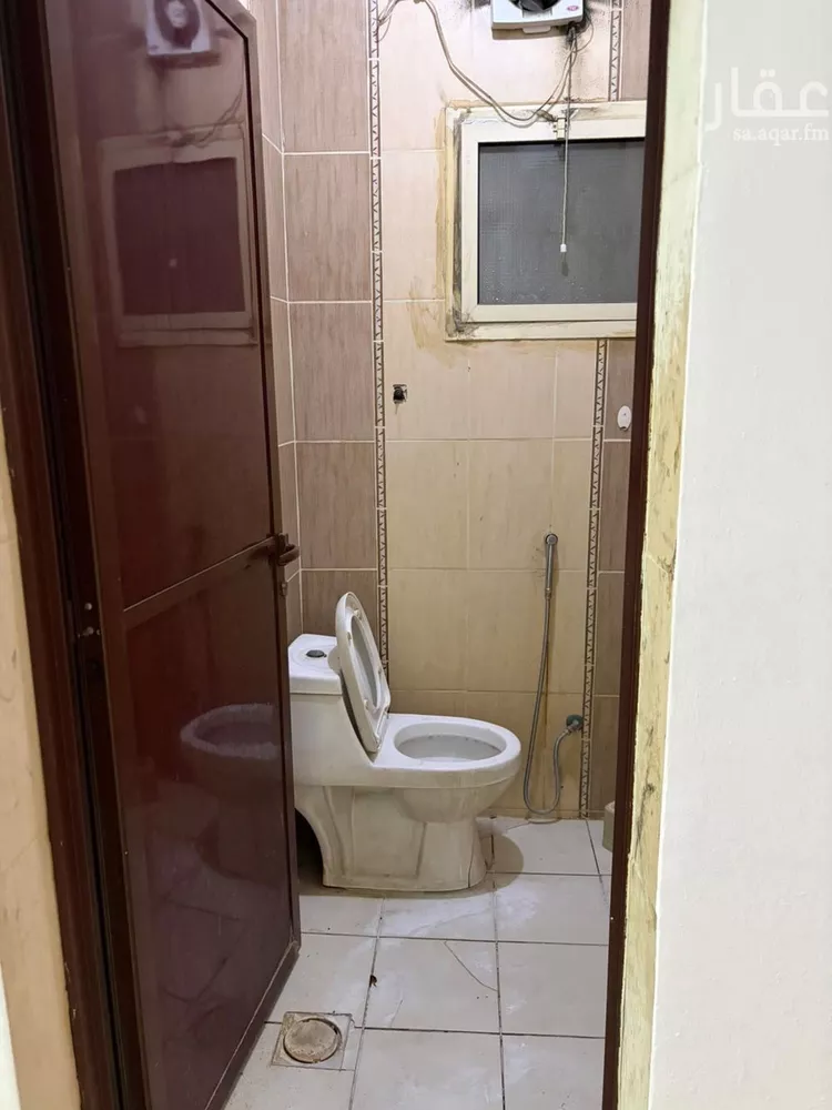 شقة للإيجار في شارع عبدالرحمن الناصر, حي النهضة, مدينة الرياض, منطقة الرياض صورة 4