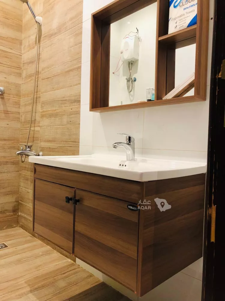 Apartment for Rent in Riyadh Al Qirawan 6