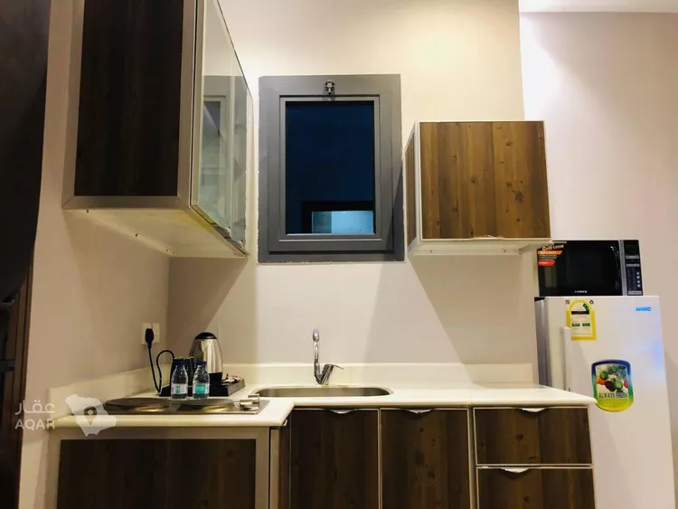 Apartment for Rent in Riyadh Al Qirawan 8