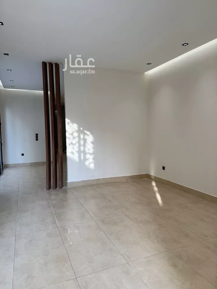 فيلا للإيجار في حي النرجس, مدينة الرياض, منطقة الرياض صورة 2