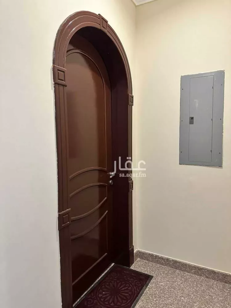 شقة للإيجار في شارع ابو جعفر بن هارون, حي الخزامى, مدينة الخبر, المنطقة الشرقية 16