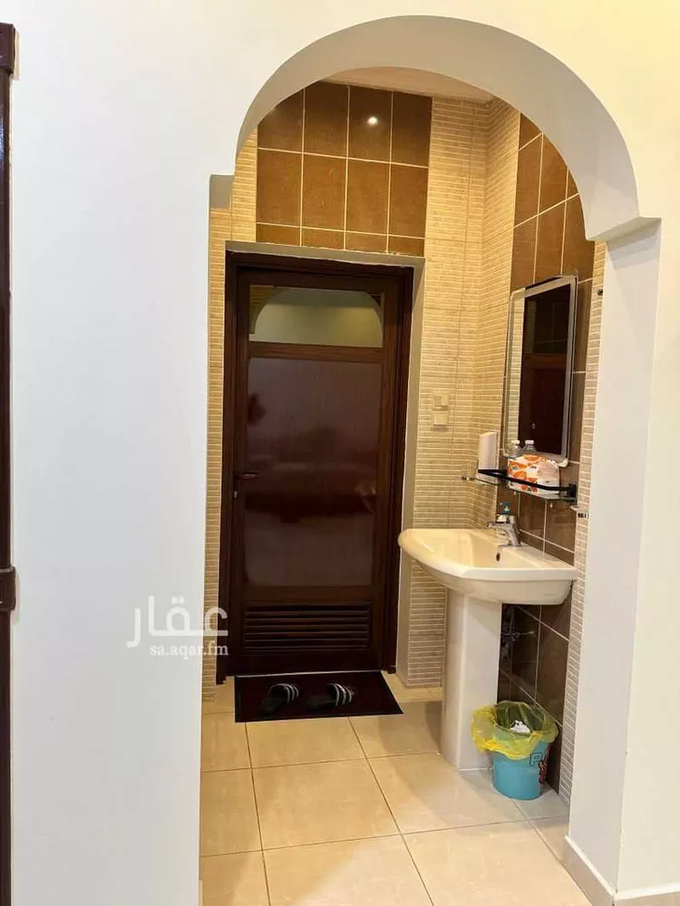 شقة للإيجار في شارع ابو جعفر بن هارون, حي الخزامى, مدينة الخبر, المنطقة الشرقية 14