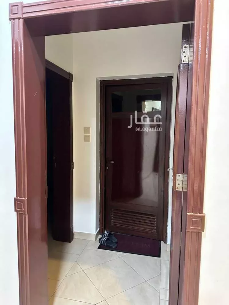 شقة للإيجار في شارع ابو جعفر بن هارون, حي الخزامى, مدينة الخبر, المنطقة الشرقية 13