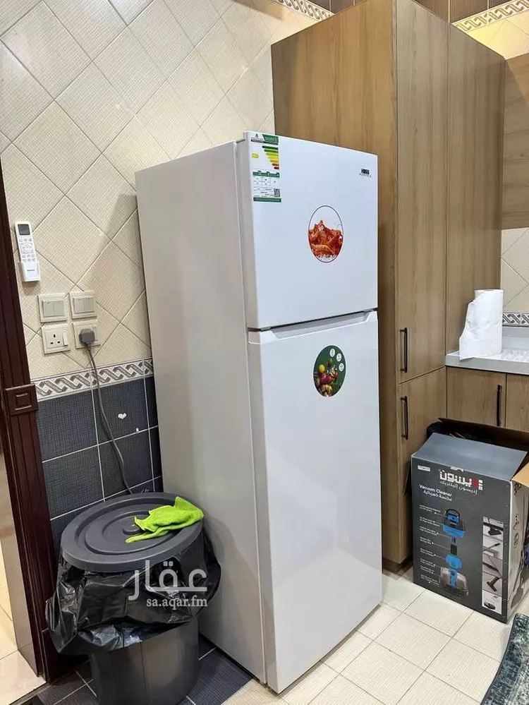 شقة للإيجار في شارع ابو جعفر بن هارون, حي الخزامى, مدينة الخبر, المنطقة الشرقية 6