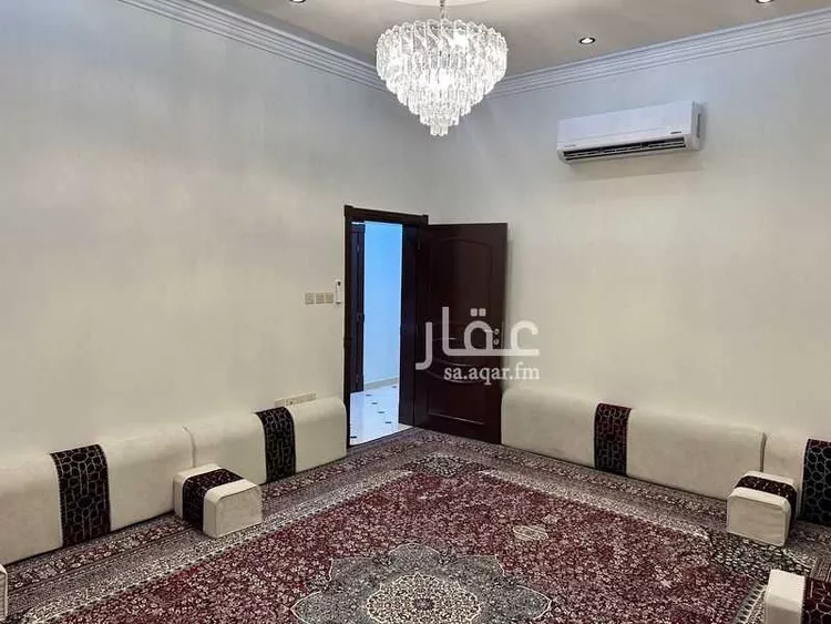 شقة للإيجار في شارع ابو جعفر بن هارون, حي الخزامى, مدينة الخبر, المنطقة الشرقية 7