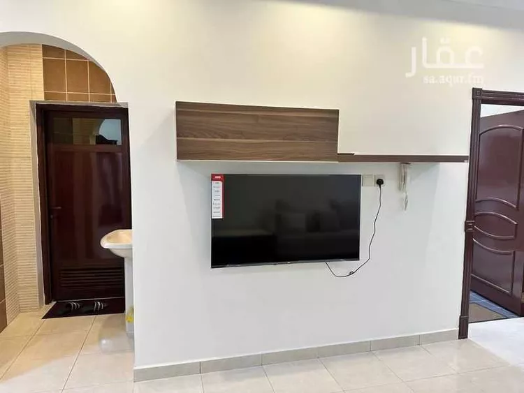شقة للإيجار في شارع ابو جعفر بن هارون, حي الخزامى, مدينة الخبر, المنطقة الشرقية 9