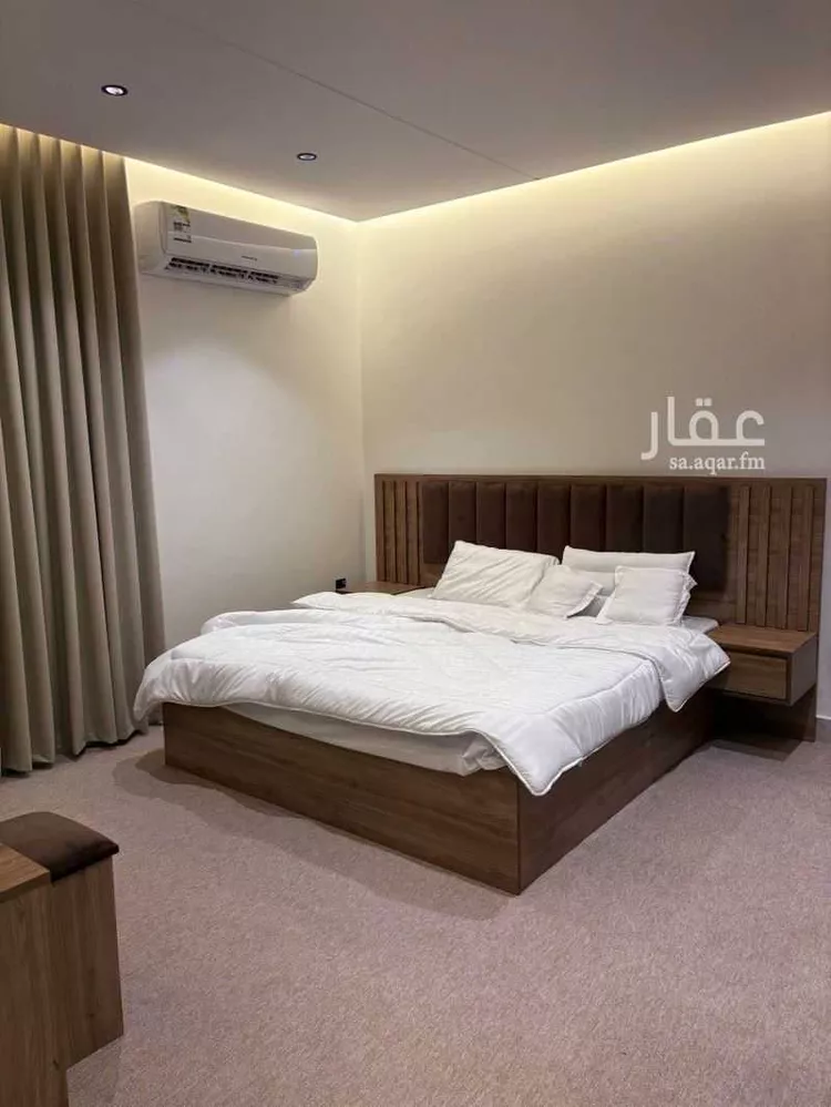 شقة مفروشة للحجز في شارع المرواء ، حي المروة ، جدة ، جدة 8