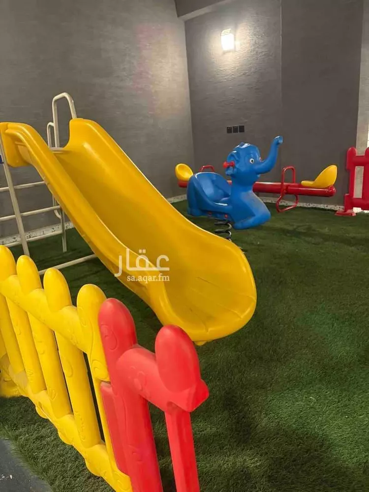 شقة للإيجار في شارع المرواء, حي المروة, مدينة جدة, منطقة مكة المكرمة 8