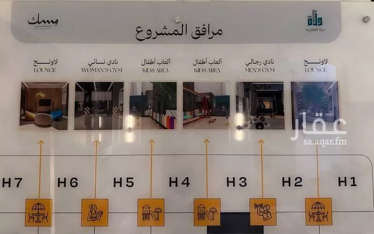 شقة للإيجار في شارع المرواء, حي المروة, مدينة جدة, منطقة مكة المكرمة صورة 5