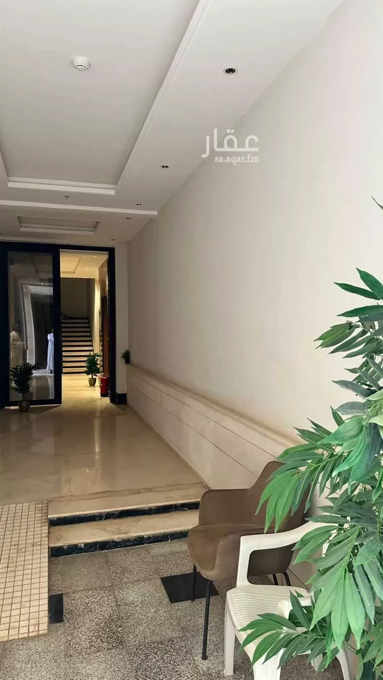 Apartment for Rent in Riyadh Ar Rimal صورة 5