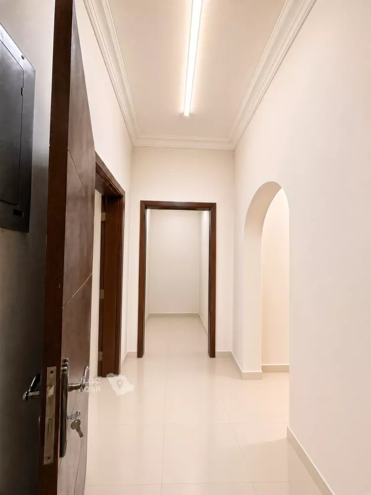 شقة للبيع في شارع القلم, حي المونسية, مدينة الرياض, منطقة الرياض 4