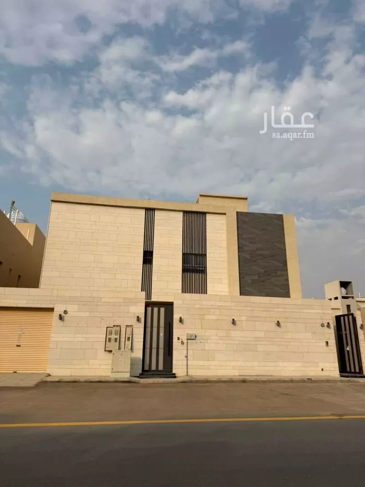 شقة للإيجار في شارع محمد بن زين العابدين, حي المهدية, مدينة الرياض, منطقة الرياض صورة 3