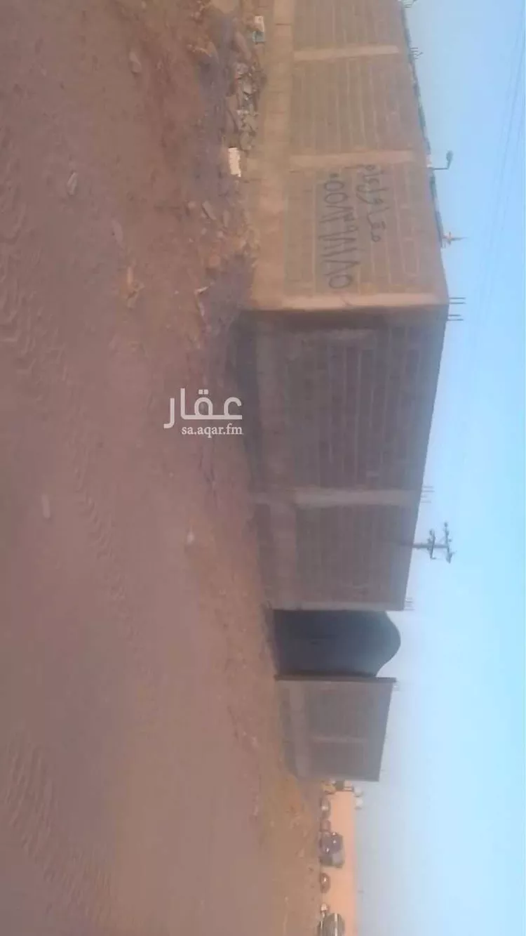 أرض للبيع في شارع غير مسمى, مدينة الجلة, منطقة الرياض صورة 2