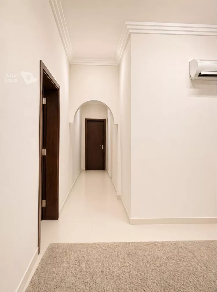 شقة للبيع في شارع القلم, حي المونسية, مدينة الرياض, منطقة الرياض 5