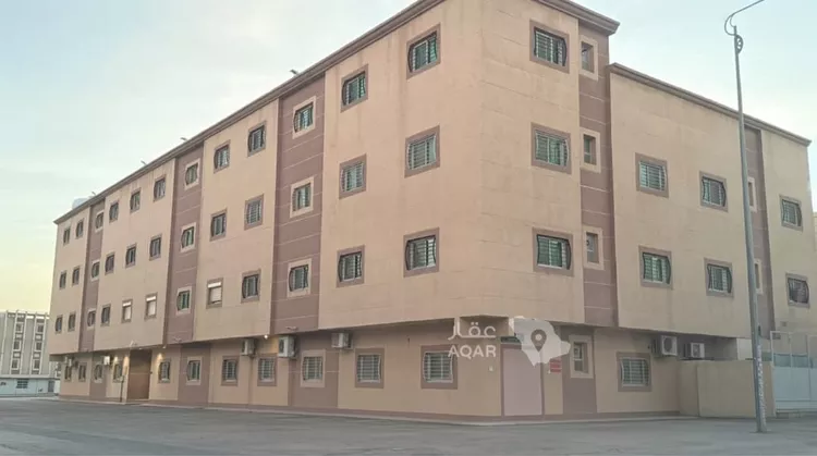 شقة للبيع في شارع القلم, حي المونسية, مدينة الرياض, منطقة الرياض 3