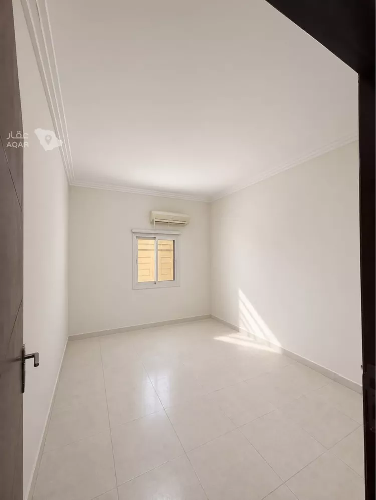 شقة للبيع في شارع القلم, حي المونسية, مدينة الرياض, منطقة الرياض 8