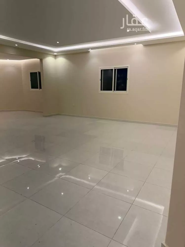 Floor for Rent in Riyadh Al Munsiyah صورة 3