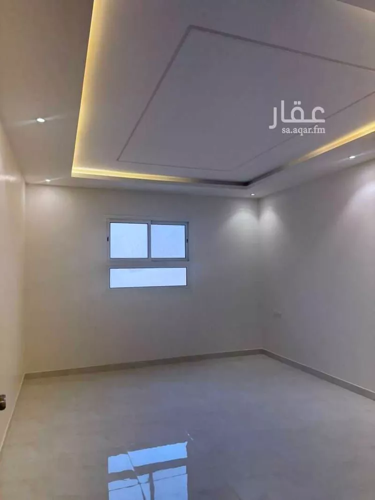 شقة للإيجار في شارع محمد بن زين العابدين, حي المهدية, مدينة الرياض, منطقة الرياض صورة 4