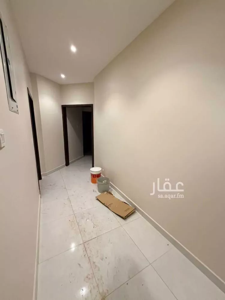 Floor for Rent in Riyadh Al Munsiyah