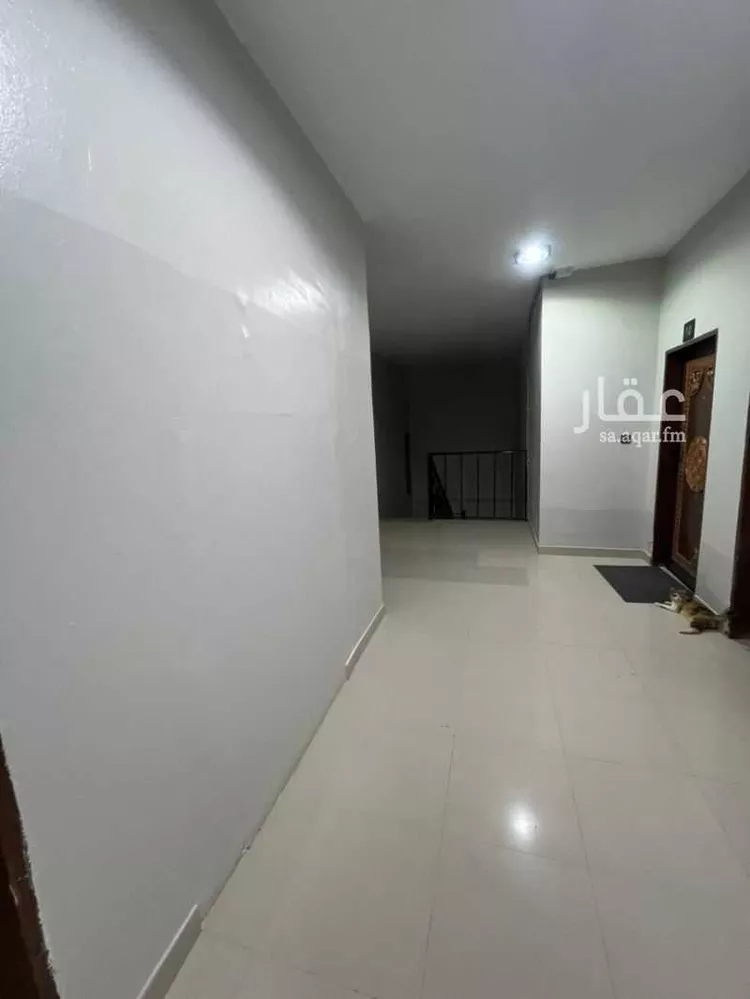 عمارة للإيجار في شارع الأمير سعود الكبير بن عبدالعزيز آل سعود, حي القدس, مدينة الرياض, منطقة الرياض