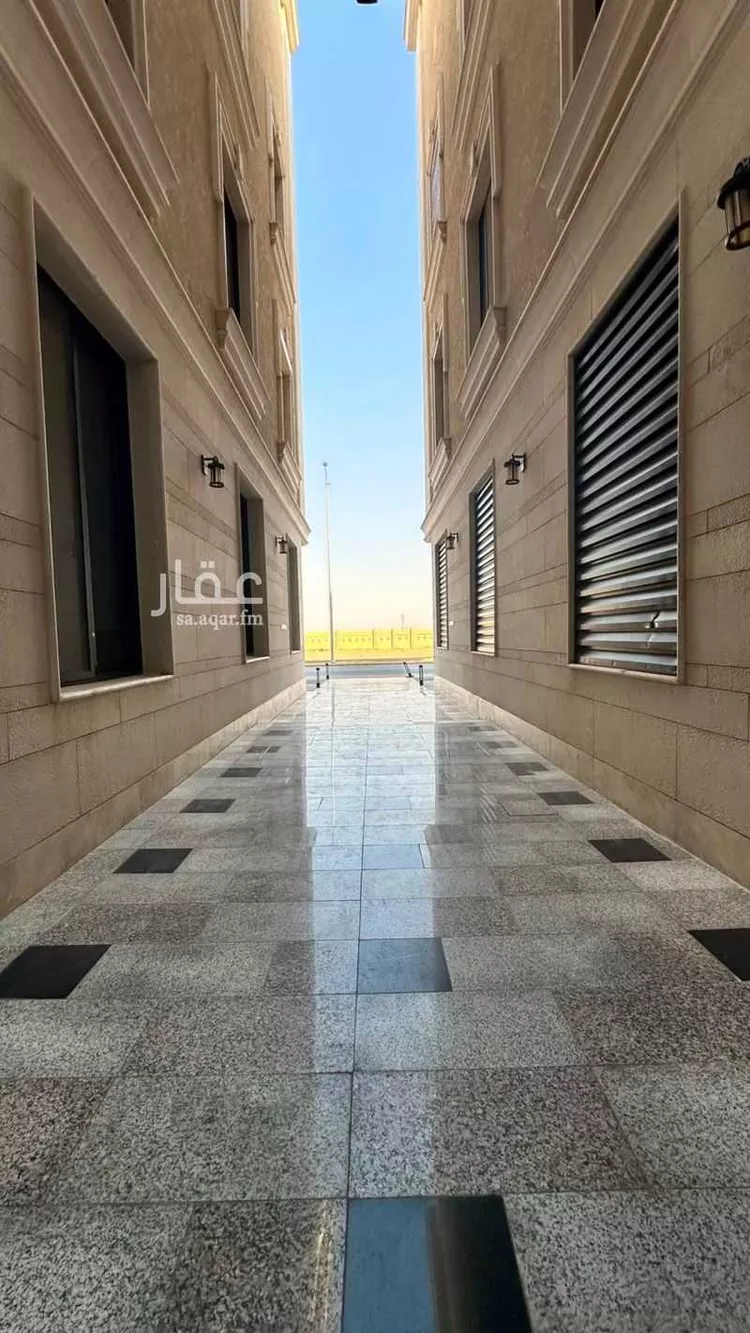 Apartment for Rent in Riyadh Ar Rimal صورة 4