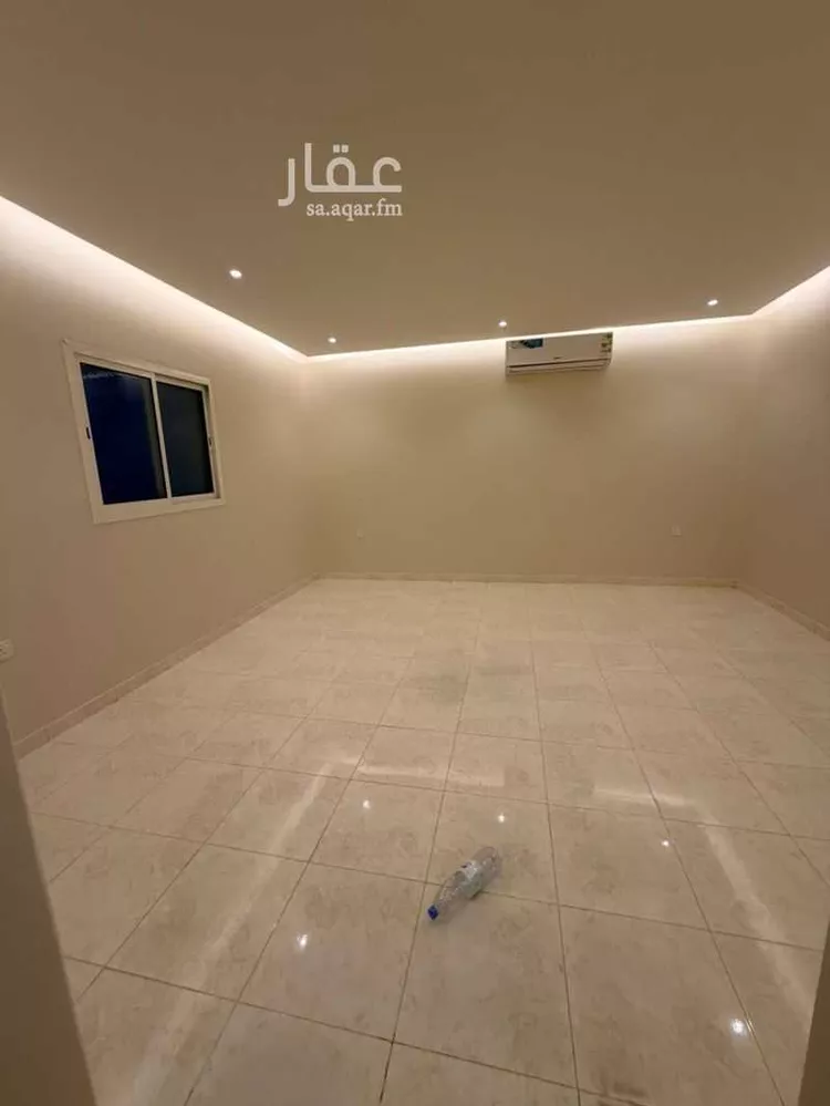 دور للإيجار في شارع رقم 39, حي المونسية, مدينة الرياض, منطقة الرياض 7