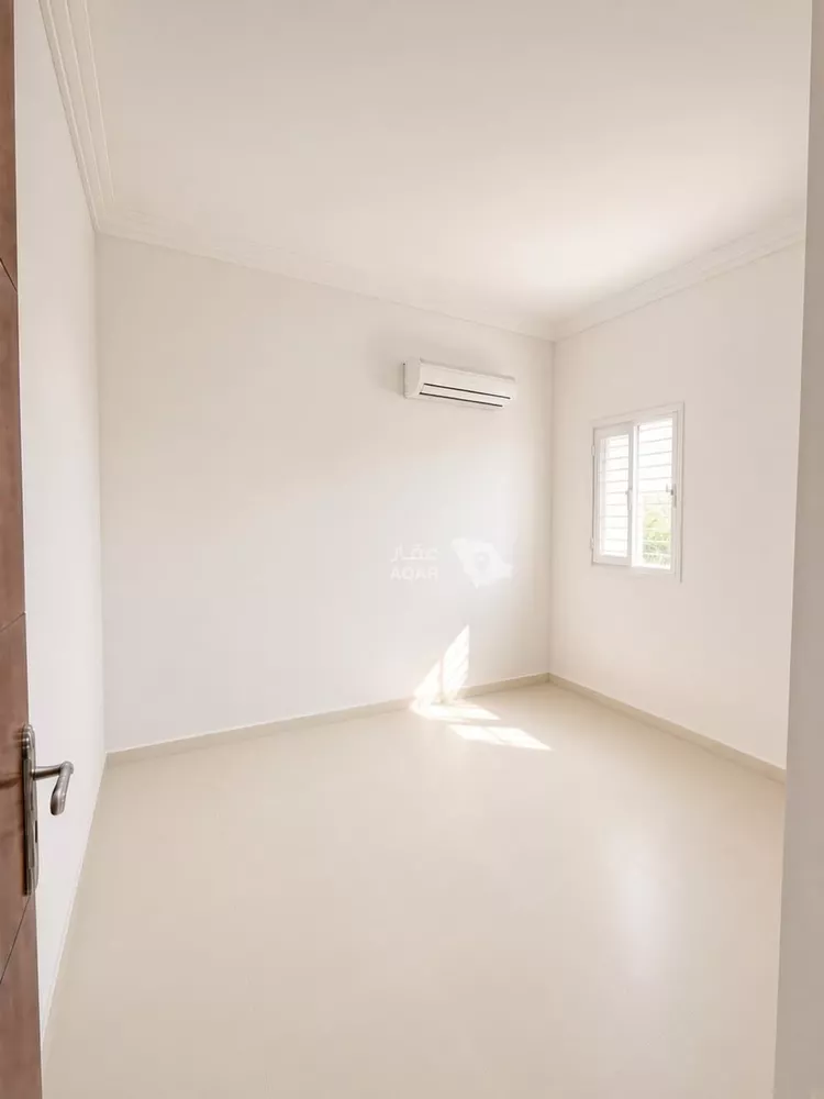 شقة للبيع في شارع القلم, حي المونسية, مدينة الرياض, منطقة الرياض 2