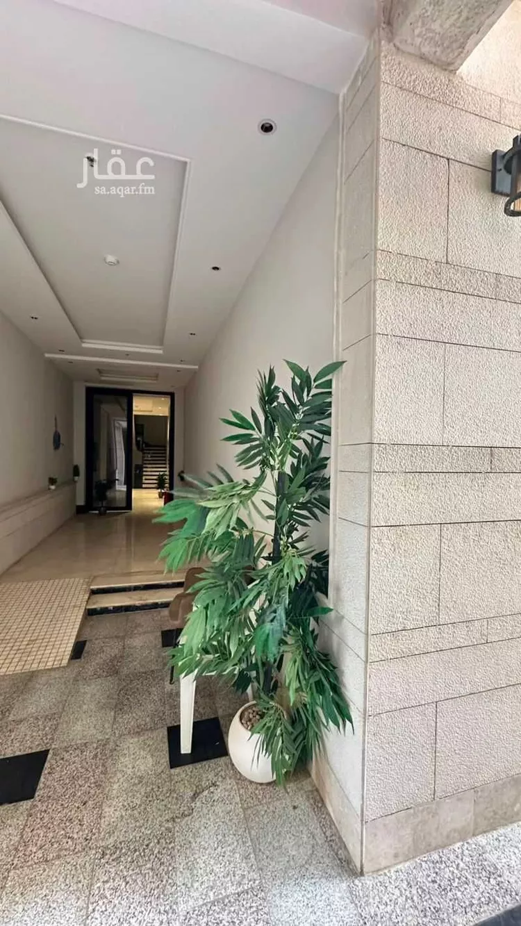Apartment for Rent in Riyadh Ar Rimal صورة 3