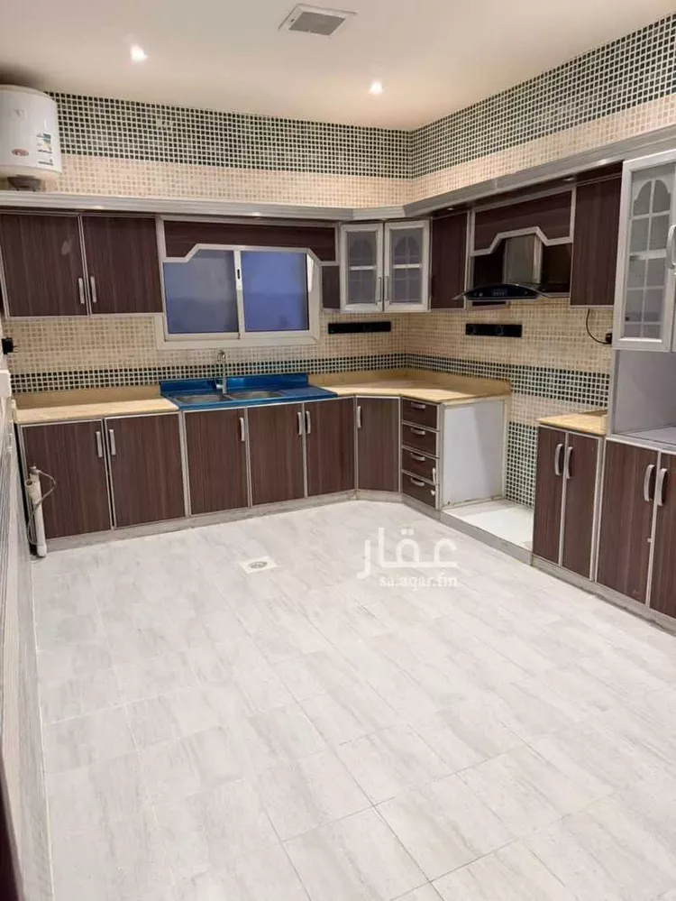 Floor for Rent in Riyadh Al Munsiyah صورة 5