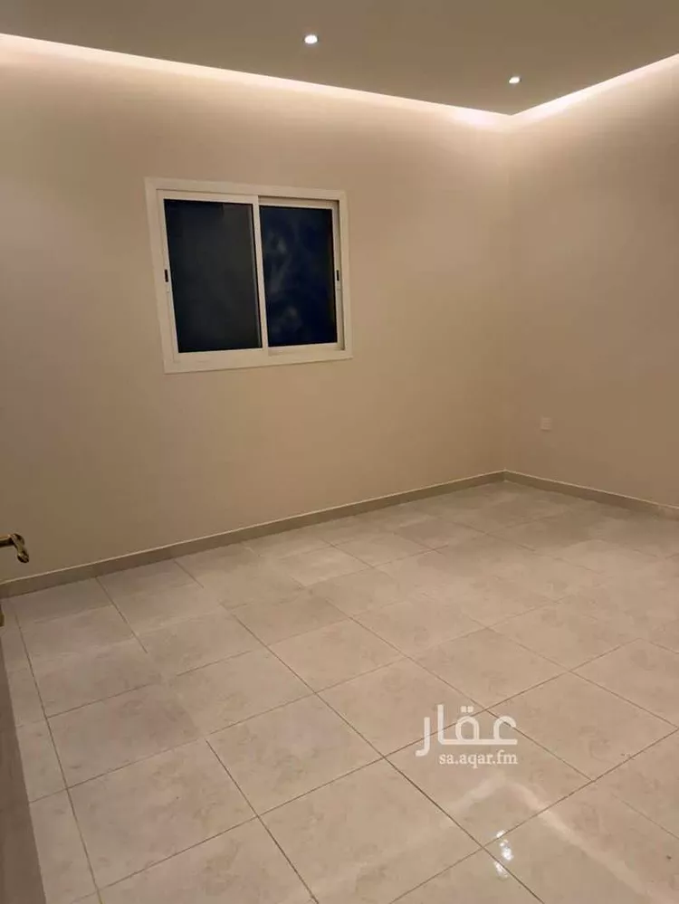 دور للإيجار في شارع رقم 39, حي المونسية, مدينة الرياض, منطقة الرياض 8