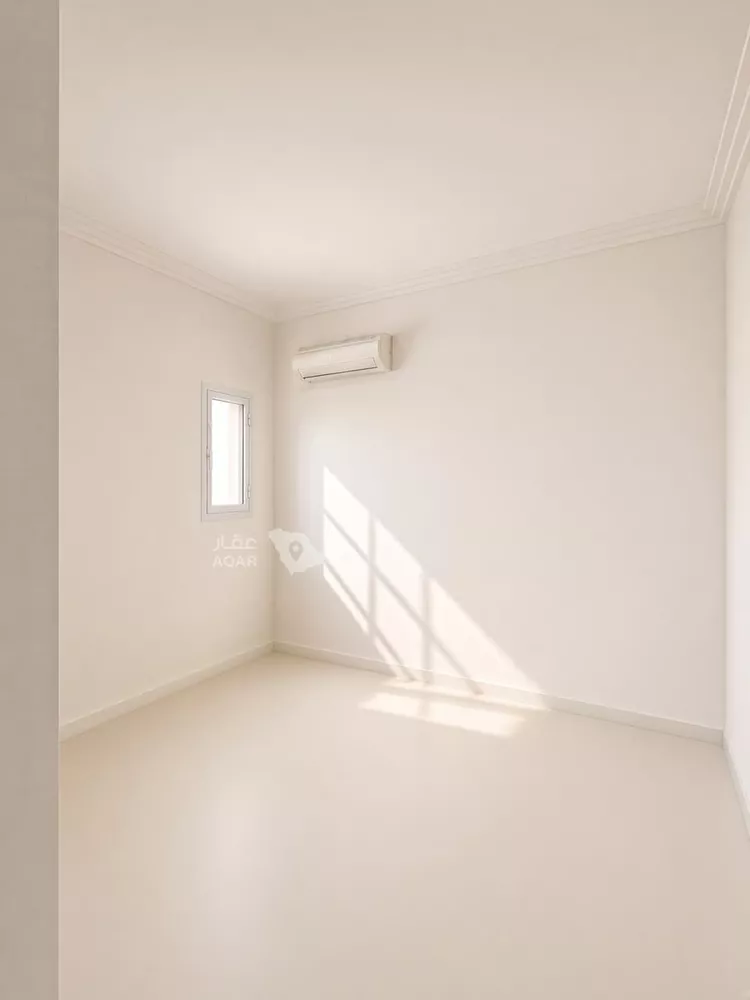 شقة للبيع في شارع القلم, حي المونسية, مدينة الرياض, منطقة الرياض 6