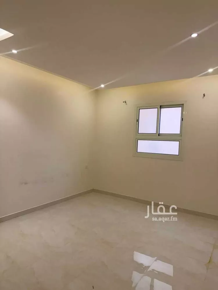 شقة للإيجار في شارع محمد بن زين العابدين, حي المهدية, مدينة الرياض, منطقة الرياض صورة 2