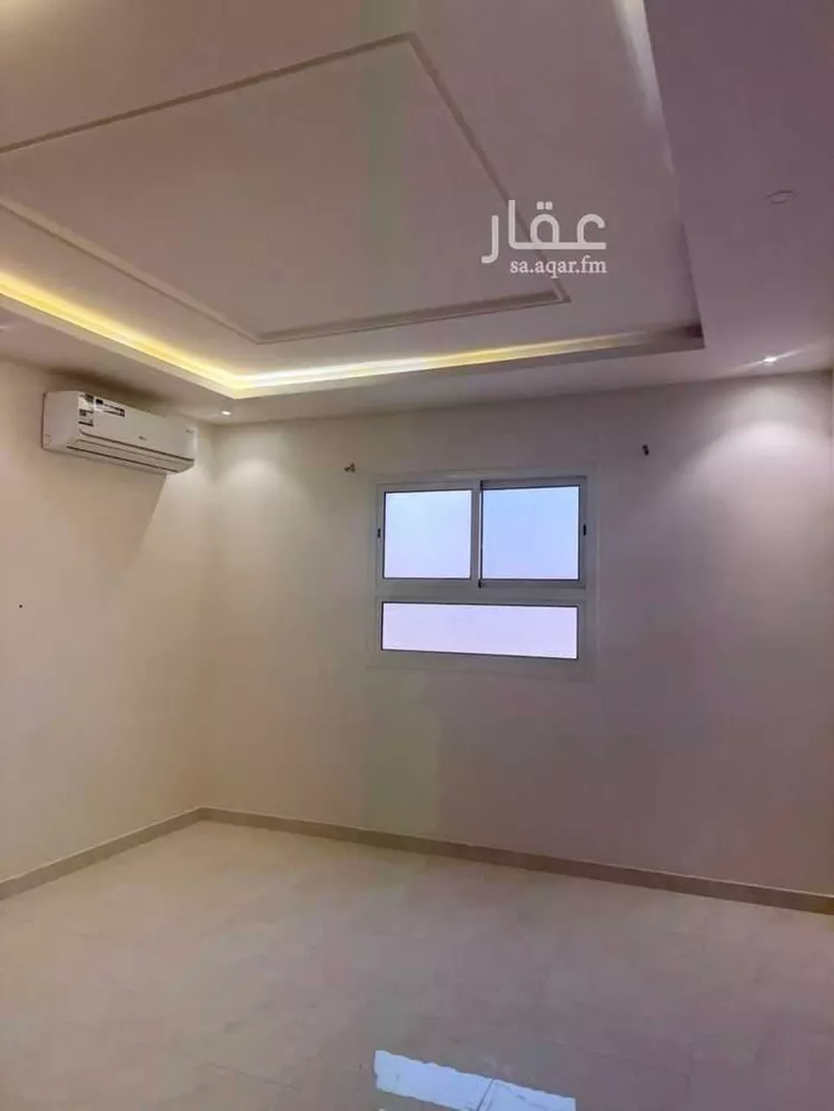 شقة للإيجار في شارع محمد بن زين العابدين, حي المهدية, مدينة الرياض, منطقة الرياض صورة 5
