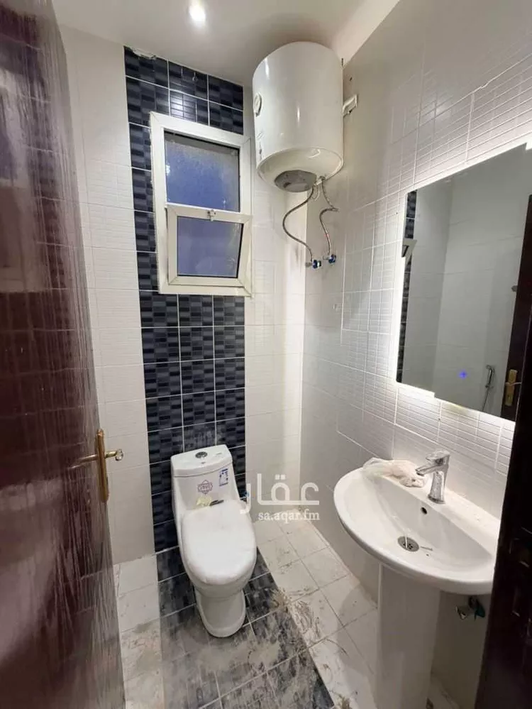 Floor for Rent in Riyadh Al Munsiyah صورة 2