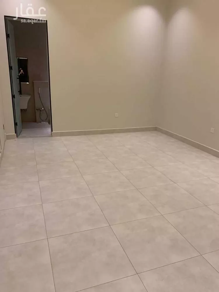 Apartment for Rent in Riyadh Ar Rimal 7