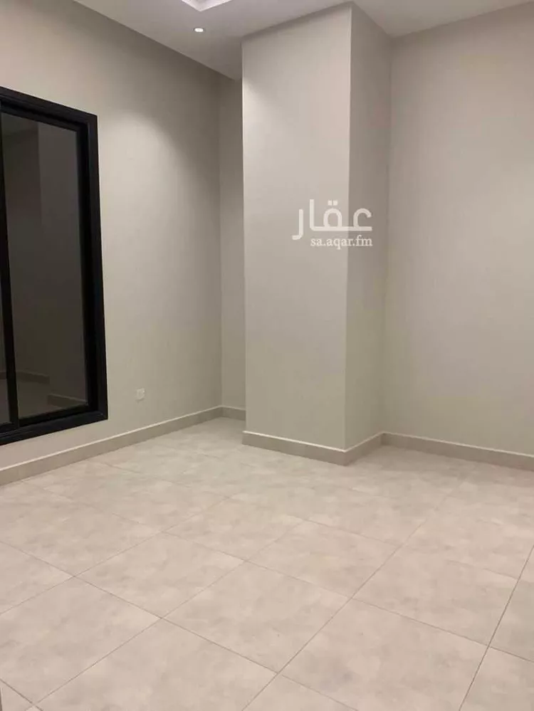 شقة للإيجار في شارع ممر107 ، حي الرمال ، الرياض ، منطقة الرياض صورة 4