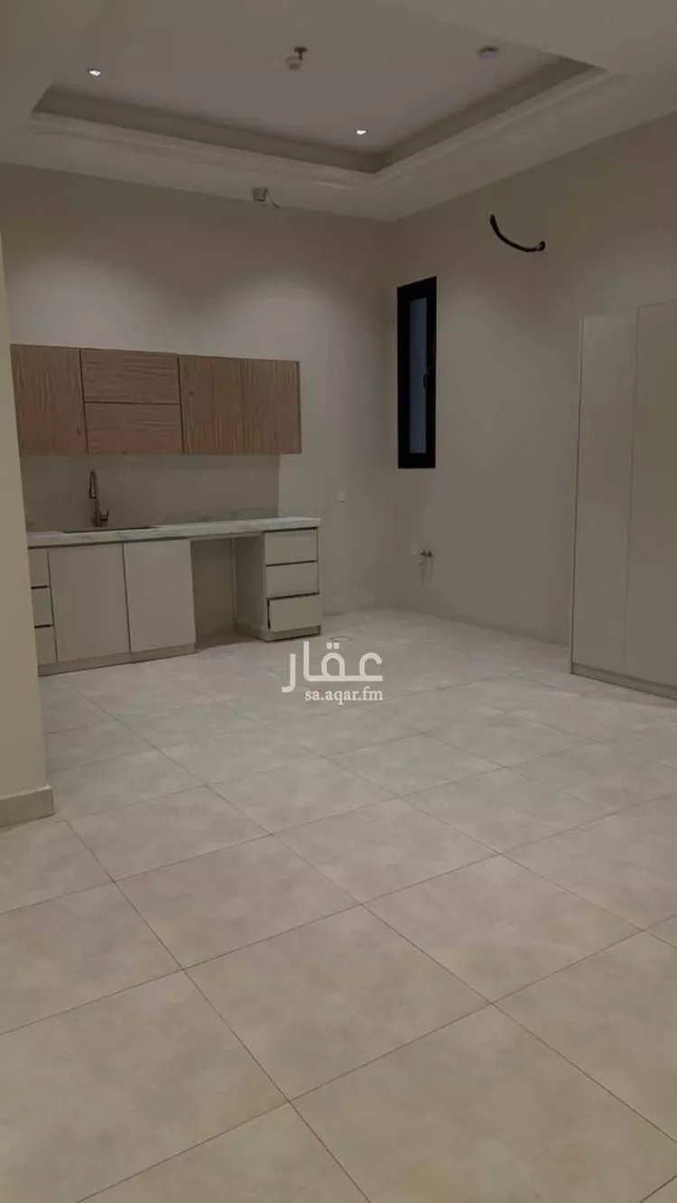 شقة للإيجار في شارع ممر107 ، حي الرمال ، الرياض ، منطقة الرياض صورة 5