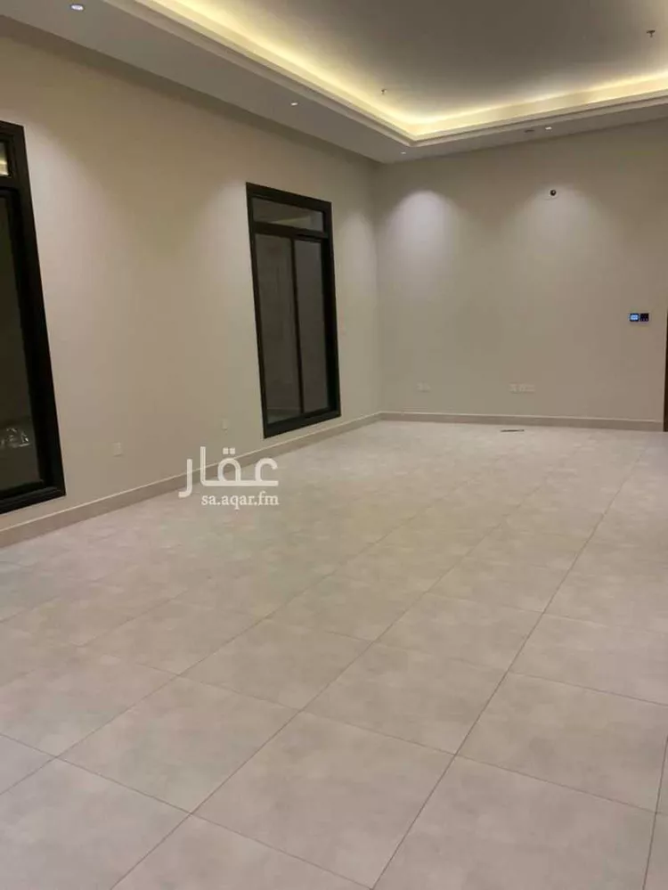 شقة للإيجار في شارع ممر107 ، حي الرمال ، الرياض ، منطقة الرياض صورة 2