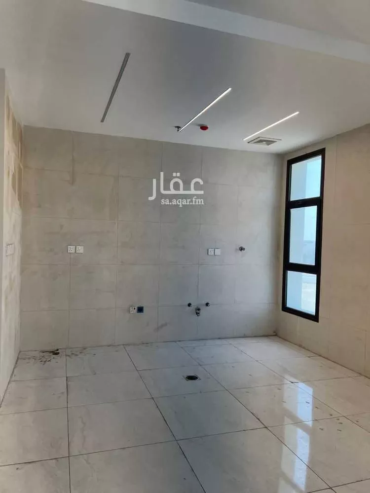 شقة للإيجار في شارع 27889352, حي الفردوس, مدينة الدمام, المنطقة الشرقية صورة 4