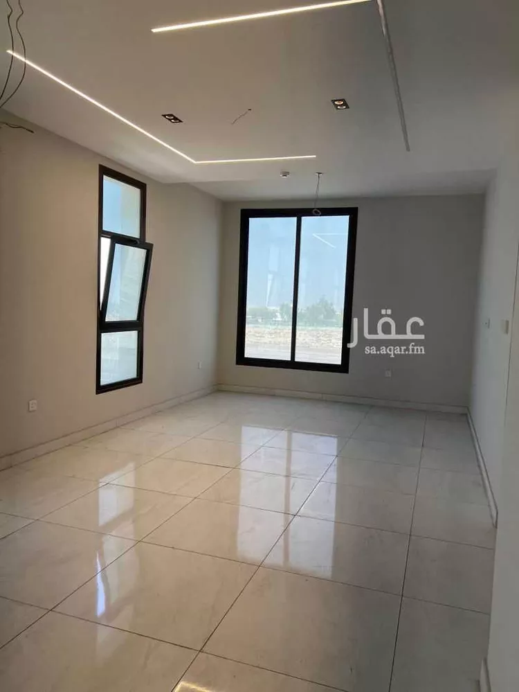 Apartment for Rent in Dammam Al Fardus