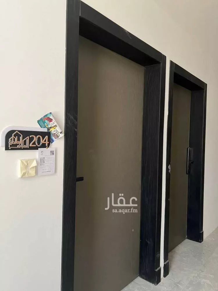 شقة للإيجار في شارع 27889352, حي الفردوس, مدينة الدمام, المنطقة الشرقية صورة 2