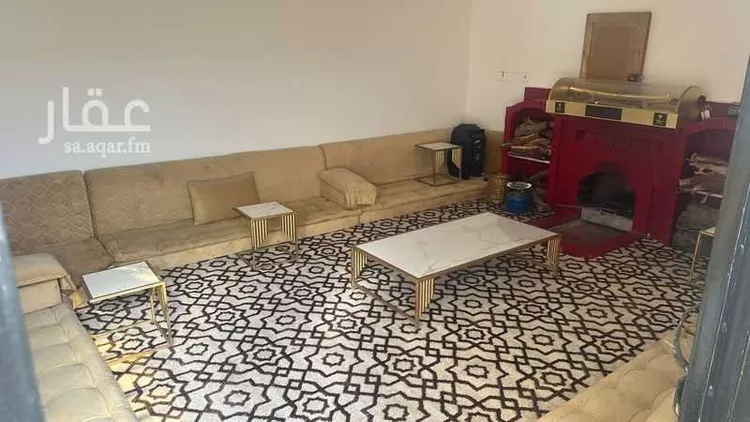 فيلا للإيجار في شارع شكر 6 ، حي شكر ، خميس مشيط ، خميس مشيط صورة 5