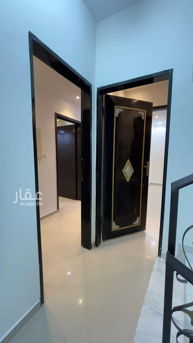 شقة للإيجار في شارع رقم 481, حي المونسية, مدينة الرياض, منطقة الرياض صورة 3