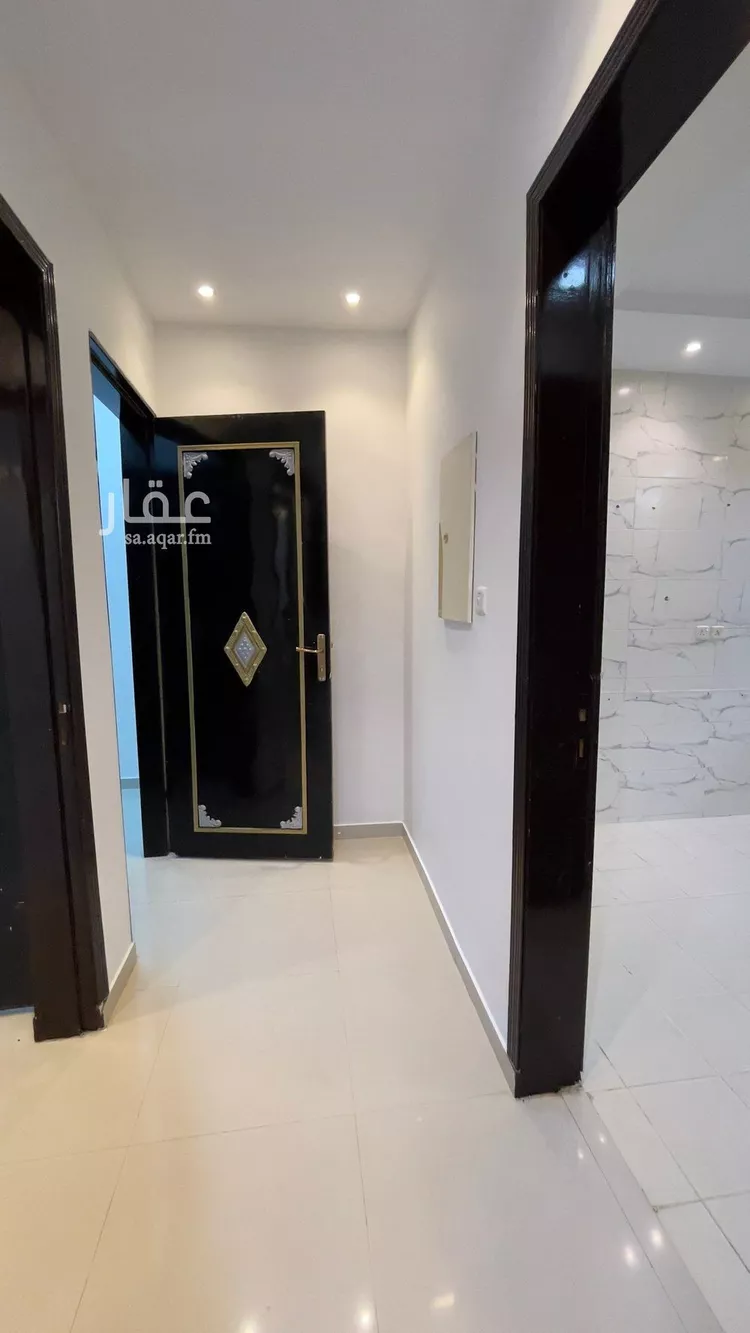 شقة للإيجار في شارع رقم 481, حي المونسية, مدينة الرياض, منطقة الرياض 12