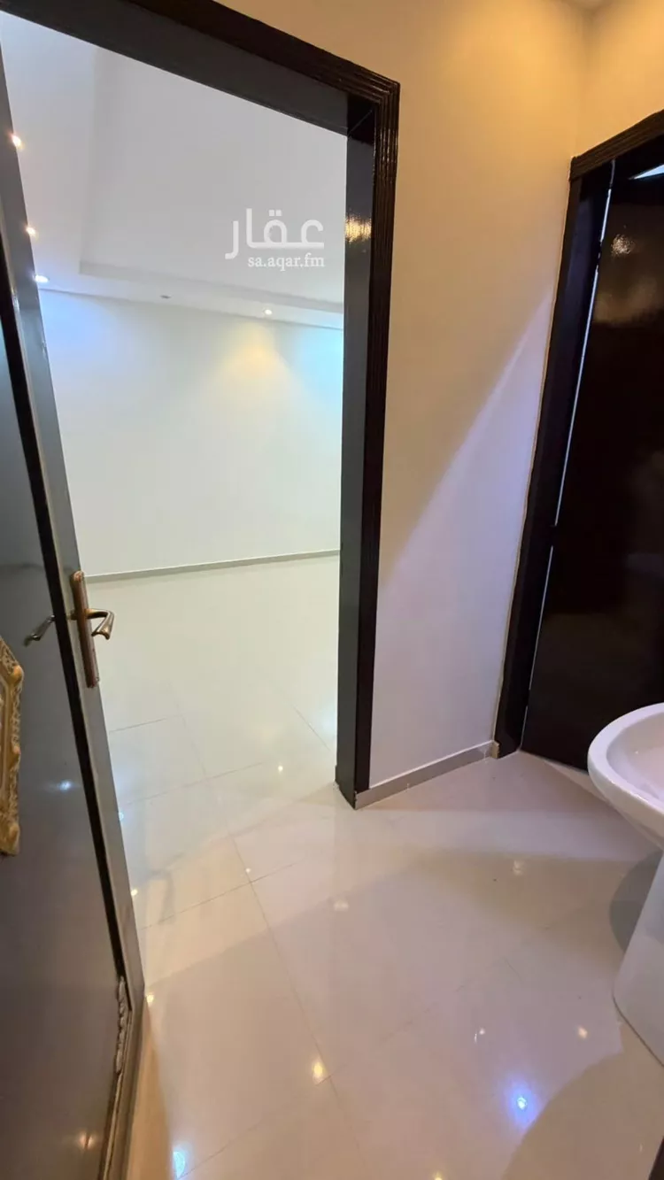 شقة للإيجار في شارع رقم 481, حي المونسية, مدينة الرياض, منطقة الرياض صورة 3