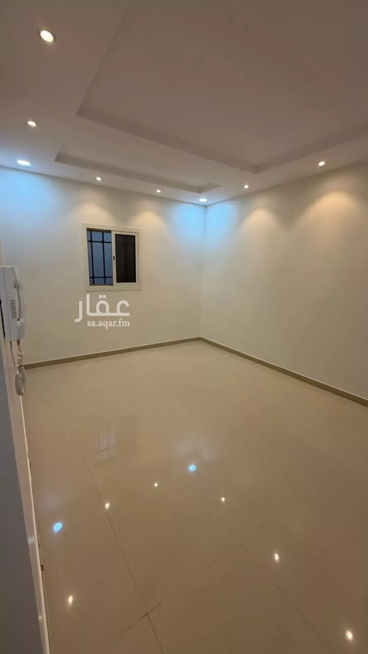 شقة للإيجار في شارع رقم 481, حي المونسية, مدينة الرياض, منطقة الرياض 8