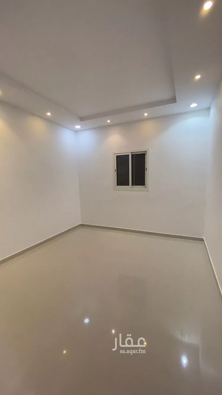 شقة للإيجار في شارع رقم 481, حي المونسية, مدينة الرياض, منطقة الرياض 10